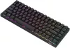 Клавиатура Royal Kludge RK84 RGB (черный, Gateron Yellow) icon 5