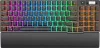 Клавиатура Royal Kludge RK96 RGB (черный, RK Brown) icon