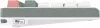 Клавиатура Royal Kludge RK-S98 RGB Clay Green (RK Pale Green) icon 2