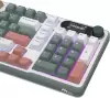 Клавиатура Royal Kludge RK-S98 RGB Clay Green (RK Pale Green) icon 9