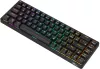 Клавиатура Royal Kludge RKG68 RGB (черный, RK Brown) icon 2