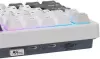 Клавиатура Royal Kludge S85 White Night (RK Cloud) icon 5