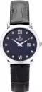 Наручные часы Royal London 21419-01 icon