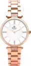 Наручные часы Royal London 21425-03 icon