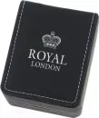 Наручные часы Royal London 21425-04 icon 2