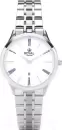 Наручные часы Royal London 21426-07 icon