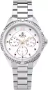 Наручные часы Royal London 21437-02 icon