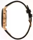 Наручные часы Royal London 41392-05 icon 2