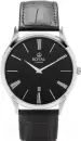 Наручные часы Royal London 41426-01 icon