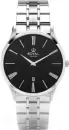 Наручные часы Royal London 41426-06 icon