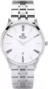 Наручные часы Royal London 41426-07 icon