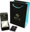 Наручные часы Royal London 41447-05 icon 2