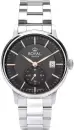 Наручные часы Royal London 41500-06 icon