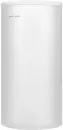 Бойлер косвенного нагрева Royal Thermo Aquatec Eco EF150 icon