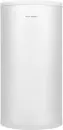 Бойлер косвенного нагрева Royal Thermo Aquatec Eco EF150 фото 2