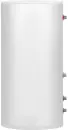 Бойлер косвенного нагрева Royal Thermo Aquatec Eco EF150 фото 3