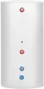Бойлер косвенного нагрева Royal Thermo Aquatec Eco EF150 фото 4