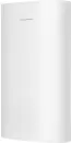 Бойлер косвенного нагрева Royal Thermo Aquatec Eco EW080 icon