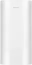 Бойлер косвенного нагрева Royal Thermo Aquatec Eco EW080 icon 2