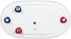 Бойлер косвенного нагрева Royal Thermo Aquatec Eco EW080 icon 4