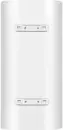 Бойлер косвенного нагрева Royal Thermo Aquatec Eco EW080 icon 5