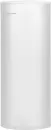 Бойлер косвенного нагрева Royal Thermo Aquatec Eco EW200 icon 4