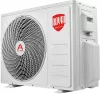 Кондиционер Royal Thermo Barocco RTB-24HN1_V2 icon 3