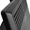 Конвектор Royal Thermo Capella RCHC/E-2002 icon 4
