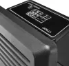 Конвектор Royal Thermo Capella RCHC/E-502 icon 5