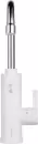 Водонагреватель Royal Thermo EasyFit icon