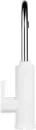 Водонагреватель Royal Thermo EasyFit фото 3