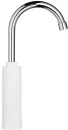 Водонагреватель Royal Thermo EasyFit фото 4