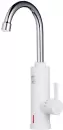 Водонагреватель Royal Thermo EasyFit фото 5