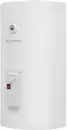 Бойлер косвенного нагрева с ТЭНом Royal Thermo GLF RTWGE 100 icon