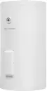 Бойлер косвенного нагрева с ТЭНом Royal Thermo GLF RTWGE 100 фото 2