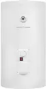 Бойлер косвенного нагрева с ТЭНом Royal Thermo GLF RTWGE 100 фото 3