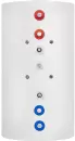 Бойлер косвенного нагрева с ТЭНом Royal Thermo GLF RTWGE 100 фото 5