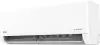 Кондиционер MDV Integra Inverter MDSI-09HRDN8/MDOI-09HDN8 icon 4