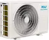 Кондиционер MDV Integra Inverter MDSI-09HRDN8/MDOI-09HDN8 icon 6