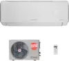 Кондиционер Royal Thermo Milano DC Inverter RTMI-07HN1 icon 8