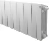 Радиатор Royal Thermo PianoForte 300 Bianco Traffico VDR icon