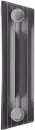 Радиатор Royal Thermo PianoForte 300 Silver Satin icon 4
