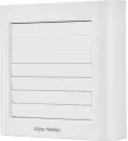 Вытяжной вентилятор Royal Thermo RAFL 150 AG icon