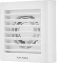 Вытяжной вентилятор Royal Thermo RAFL 150 AG фото 2