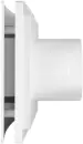 Вытяжной вентилятор Royal Thermo RAFS 120 фото 3