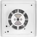 Вытяжной вентилятор Royal Thermo RAFS 120 фото 4