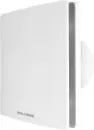 Вытяжной вентилятор Royal Thermo RAFS 120 P icon
