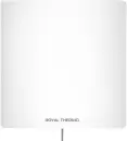 Вытяжной вентилятор Royal Thermo RAFS 120 P фото 2