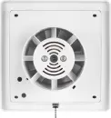 Вытяжной вентилятор Royal Thermo RAFS 120 P фото 4