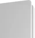 Вытяжной вентилятор Royal Thermo RAFS 120 P фото 7
